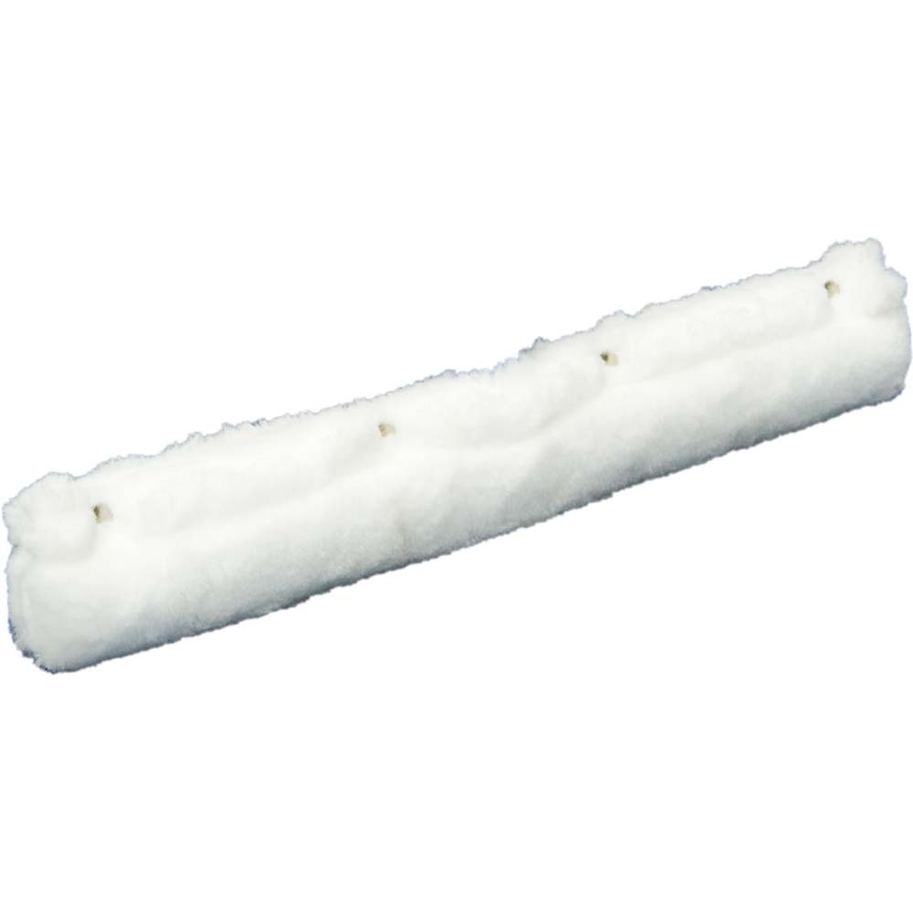 Drschutz Wischwiesel Ersatzueberzug Drschutz Wischwiesel Ersatzueberzug