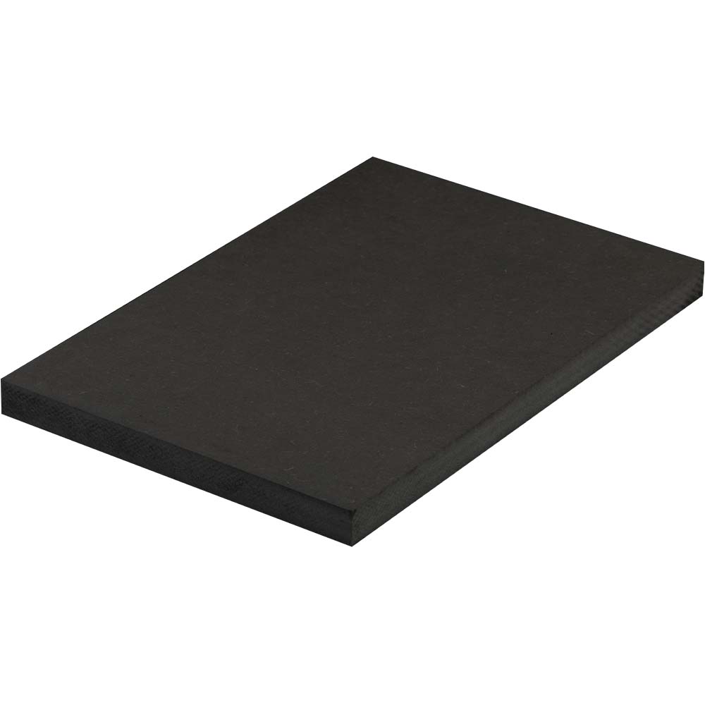 Sonaearauco Mdf Innovus Deepblack