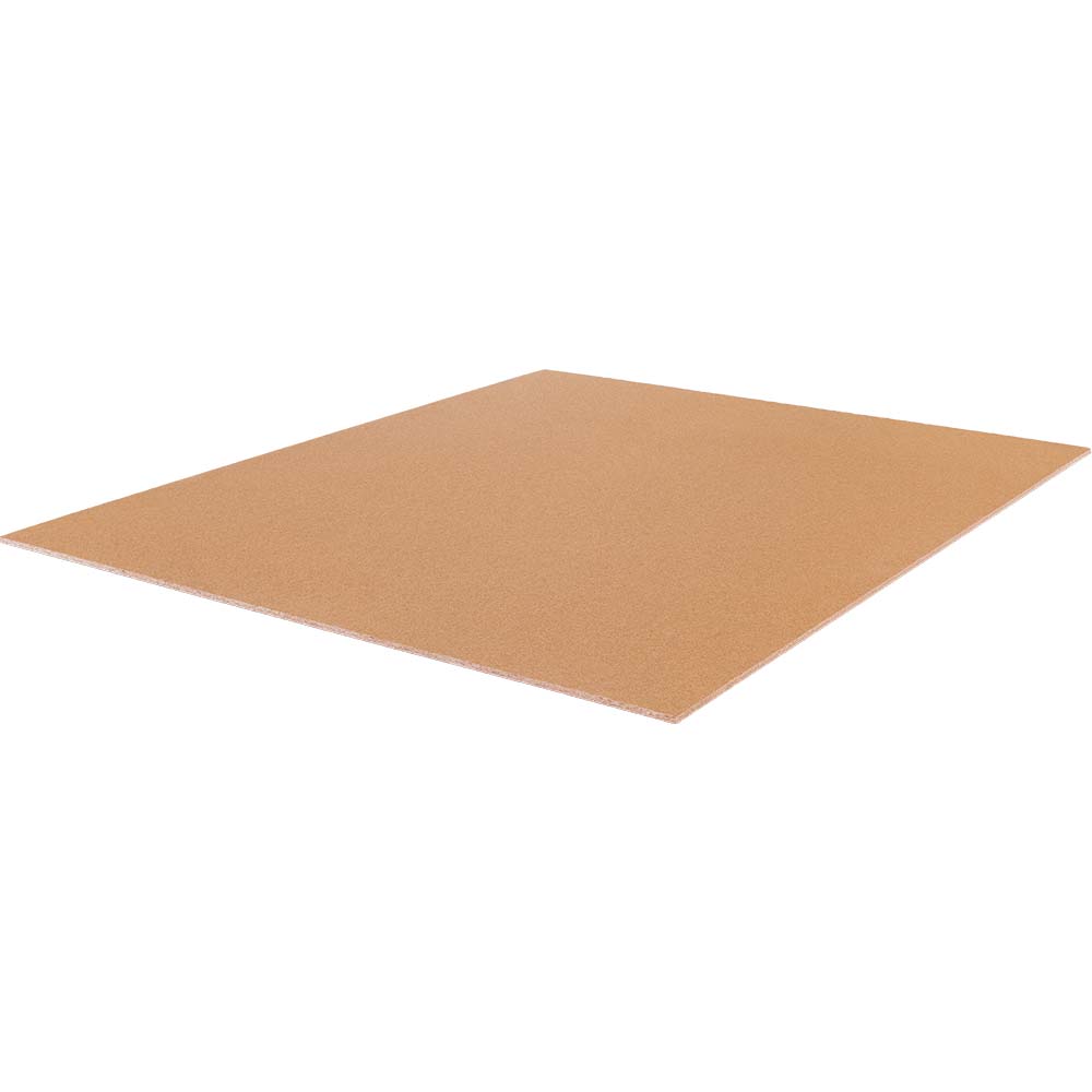 Steico Isorel