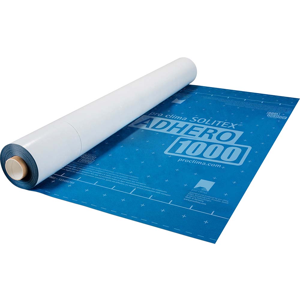 Proclima Solitex Adhero 1000 Proclima Solitex Adhero 1000