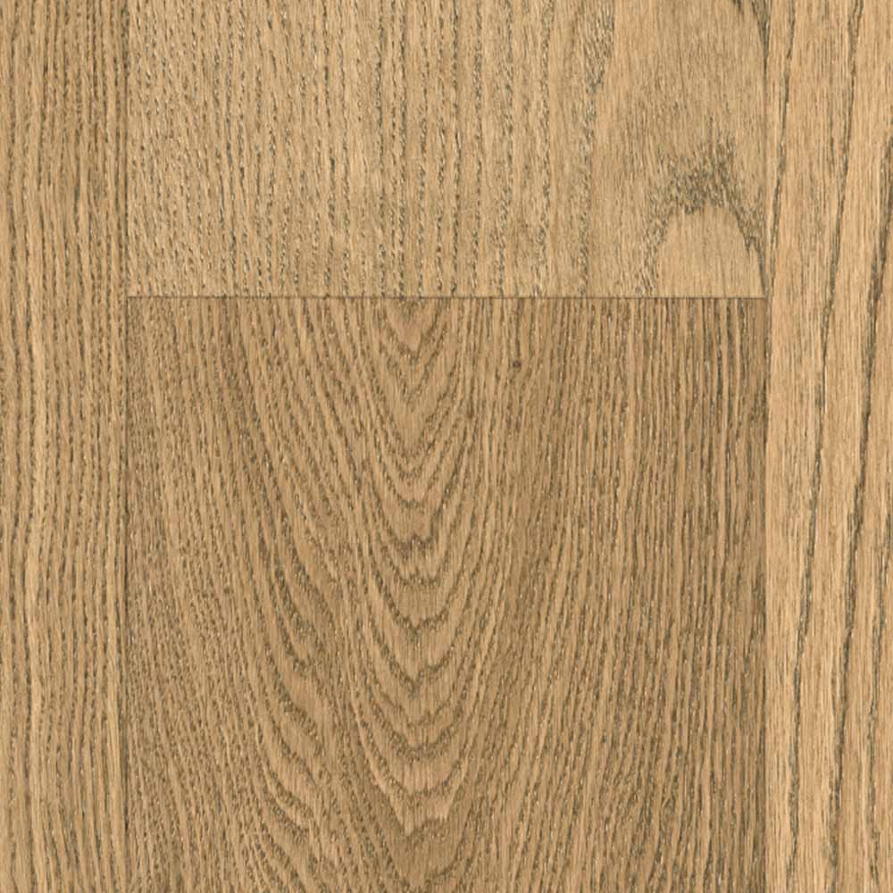 Golvabia Maxwoodxllhd Uniqueamber Eiche Golvabia Maxwoodxllhd Uniqueamber Eiche