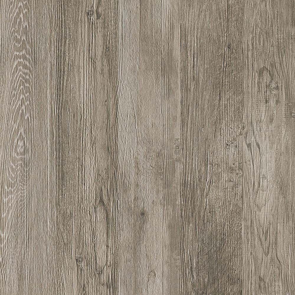 Terrassenplatte Feinsteinzeug Fado Terrassenplatte Feinsteinzeug Fado