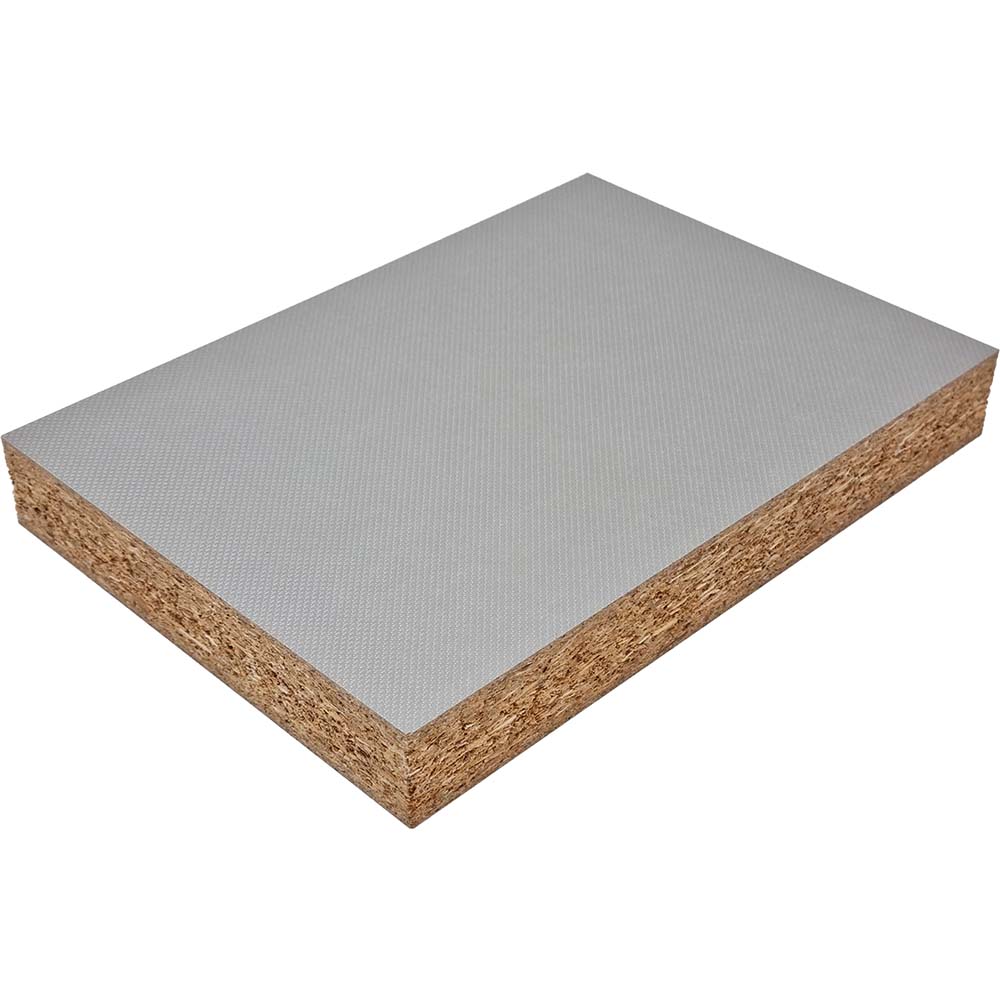 Uspan P5 0Ud26 Elephantgrey