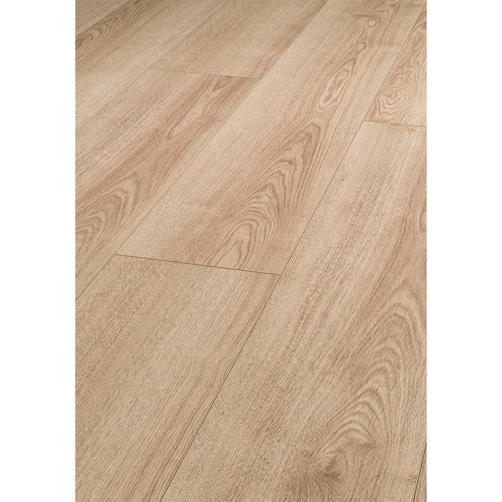 Classen Laminatpool7314 Lhd1s Hobart