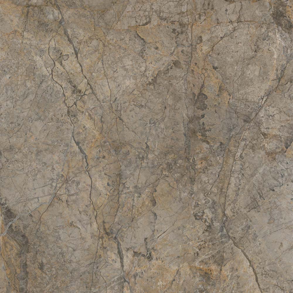 Rockotiles Wand R104 Rockotiles Wand R104