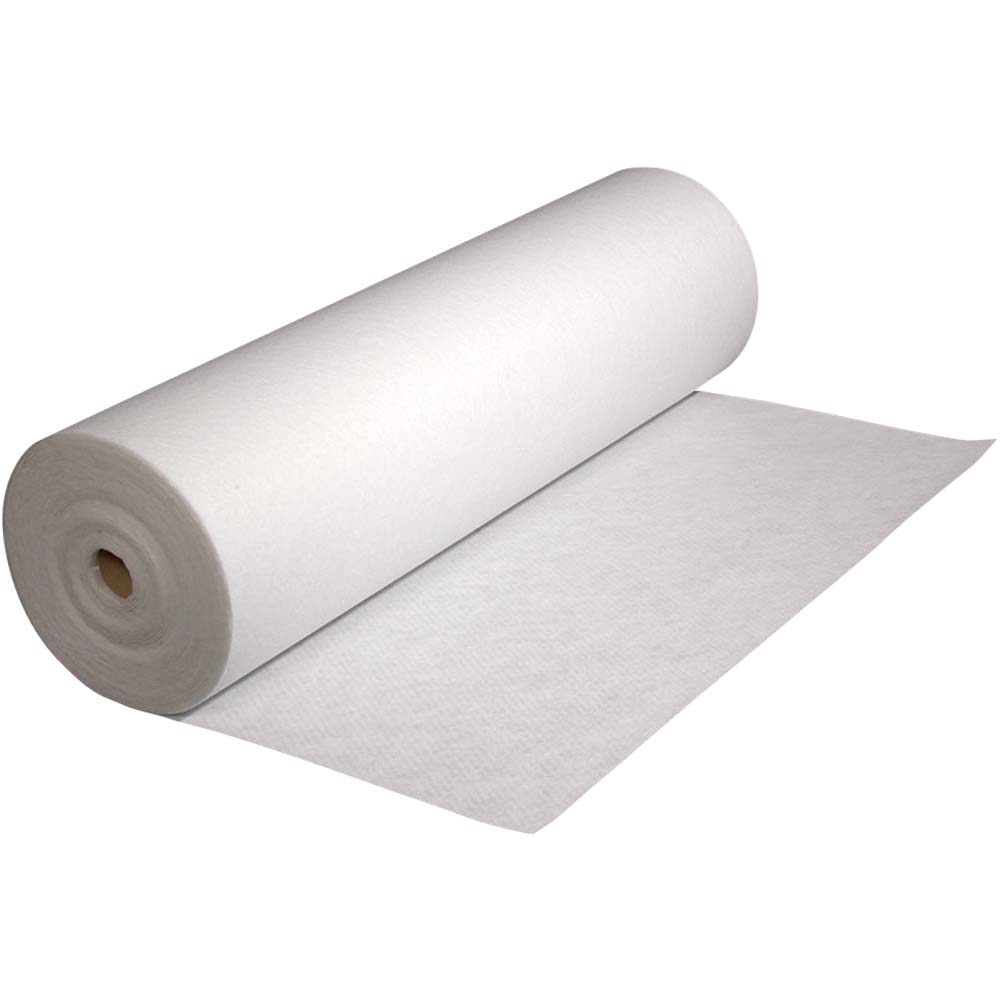 Albert Trittschall Alvis St400 Albert Trittschall Alvis St400