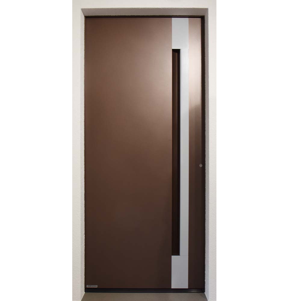 Hoermann Thermocarbon 308 CH607 Rechts