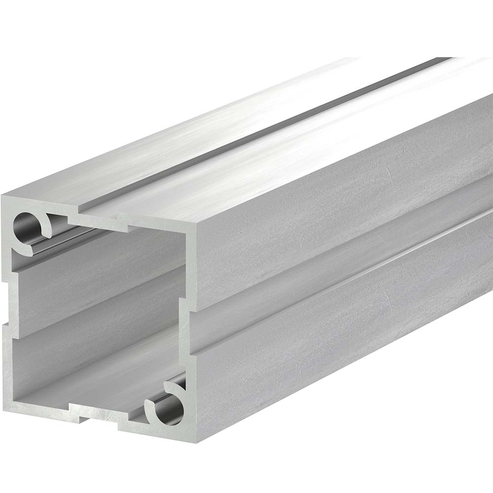 Gs Kopplung 200Mm