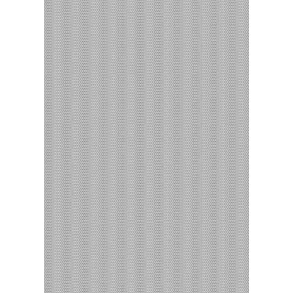 Fundermax Balkonbodenplatte Compactexterior Podio 0074