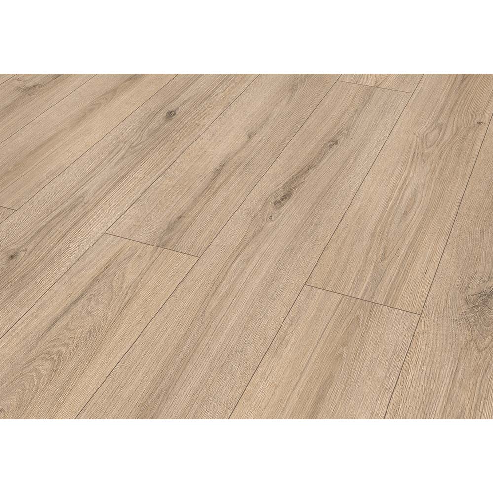 Classen Uberwood Iconic Sandeiche