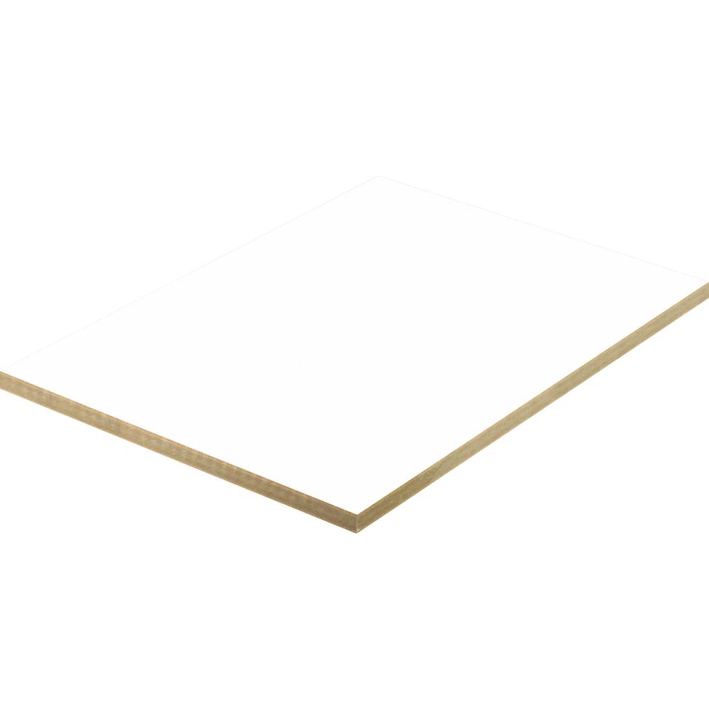 Pfleiderer Nischenrueckwand U11027 Pfleiderer Nischenrueckwand U11027