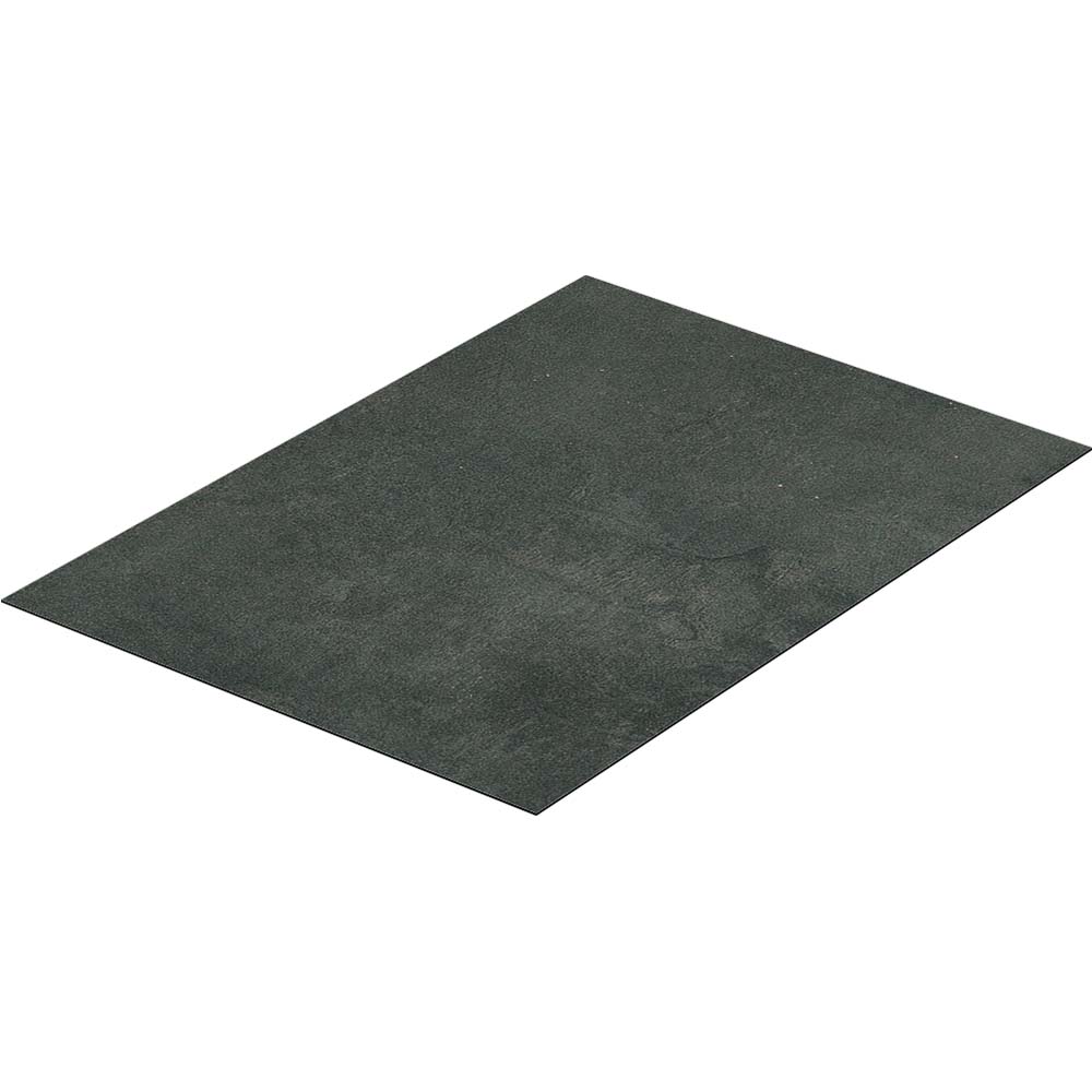 Pfleiderer Kunstharz F76028