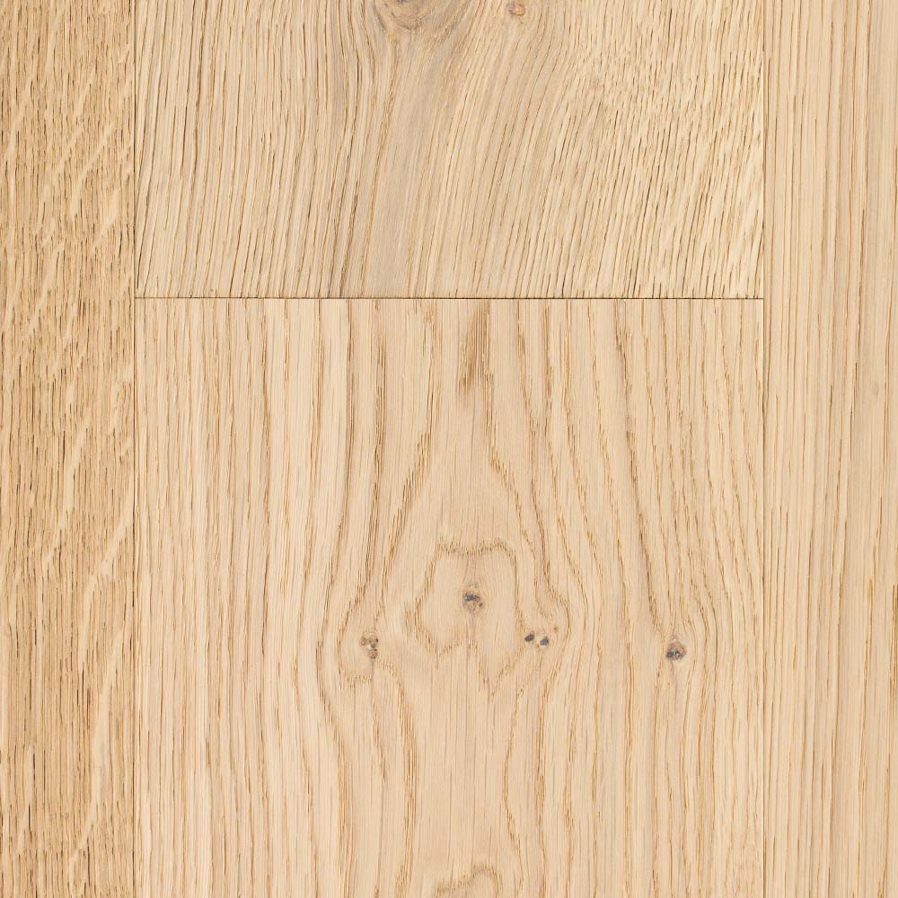 Blackforest Lhd Eiche Weiss Blackforest Lhd Eiche Weiss