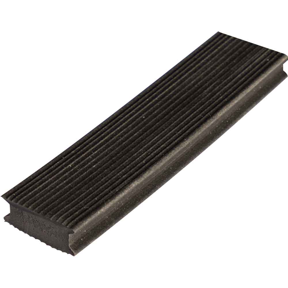 Distanzprofil Gumo D Distanzprofil Gumo D