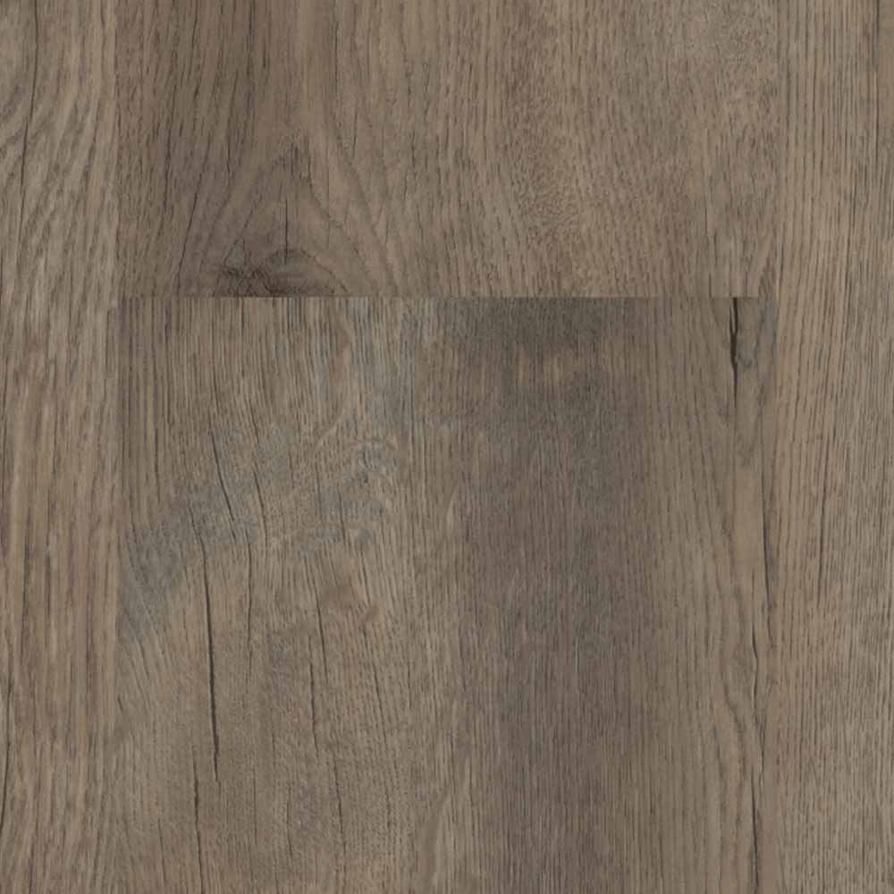 Golvabia Vinyl Maxwear Eiche Dusk