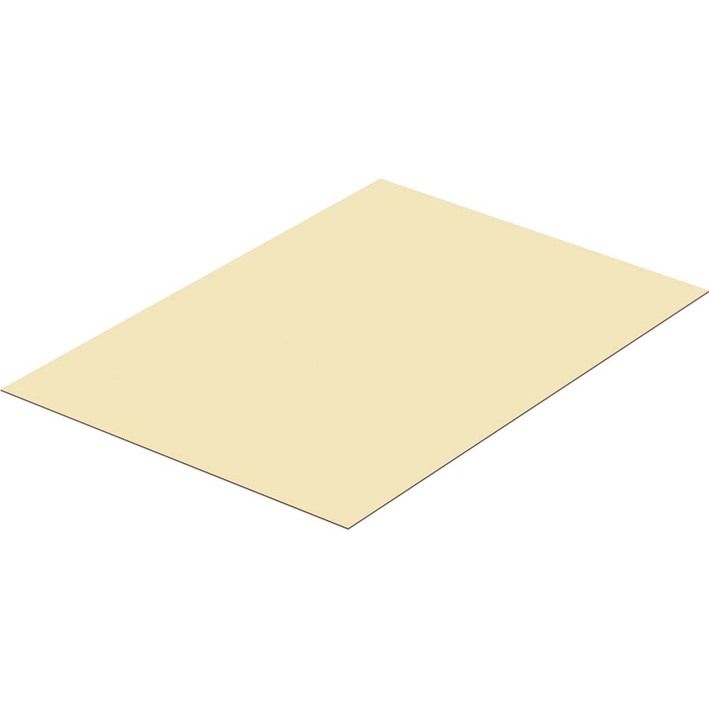 Argolite Kunstharz 283