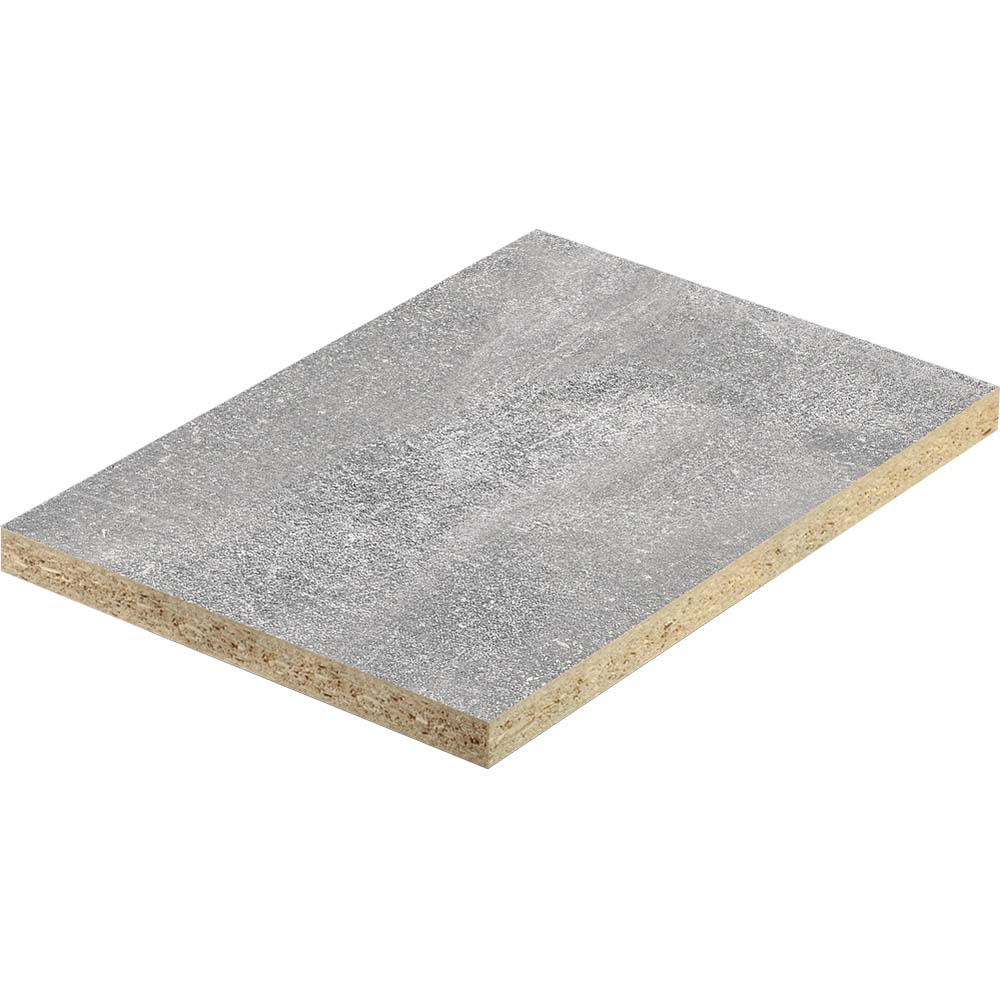 Kronospan Span P2 4298