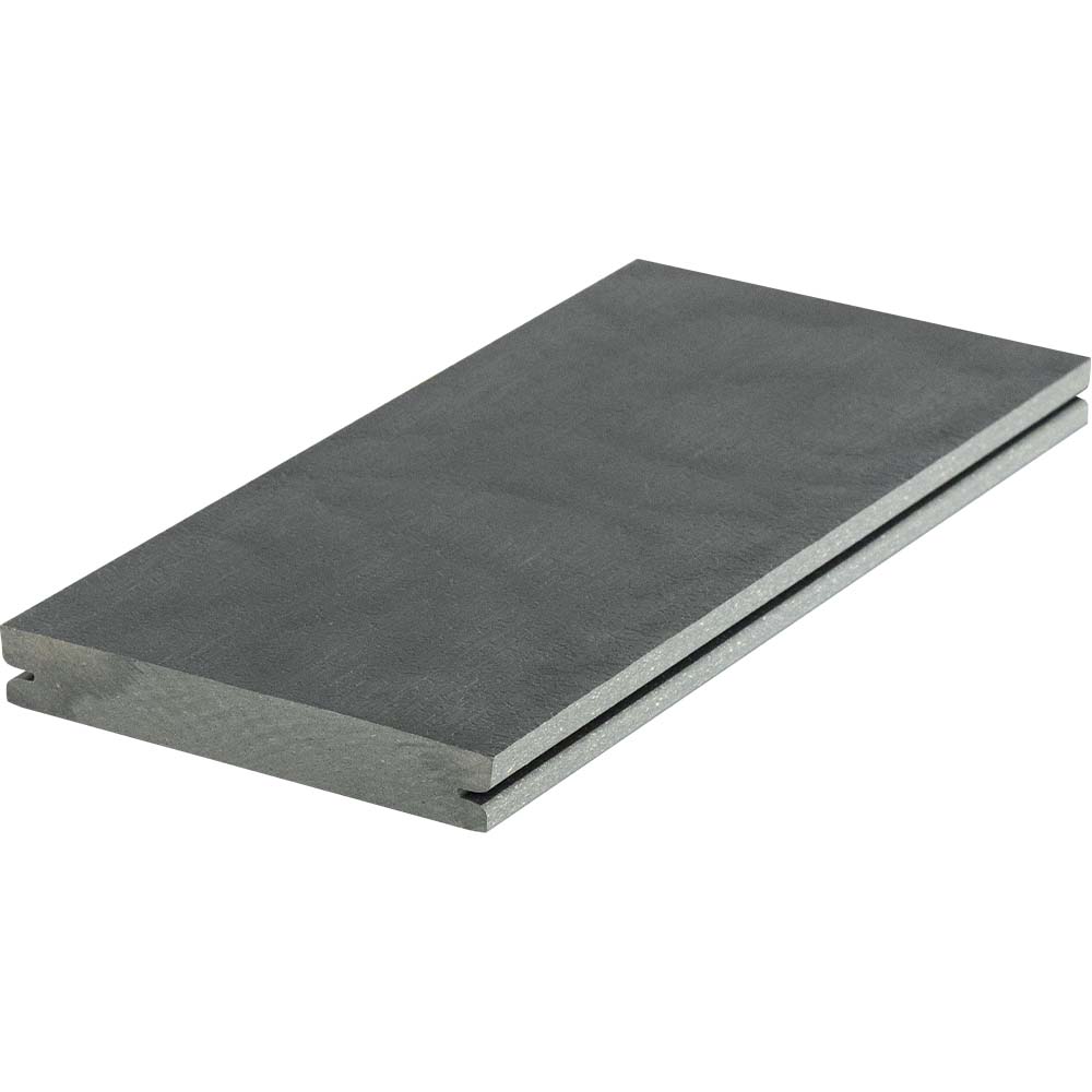 Megawood Terrassendiele Delta Selgris