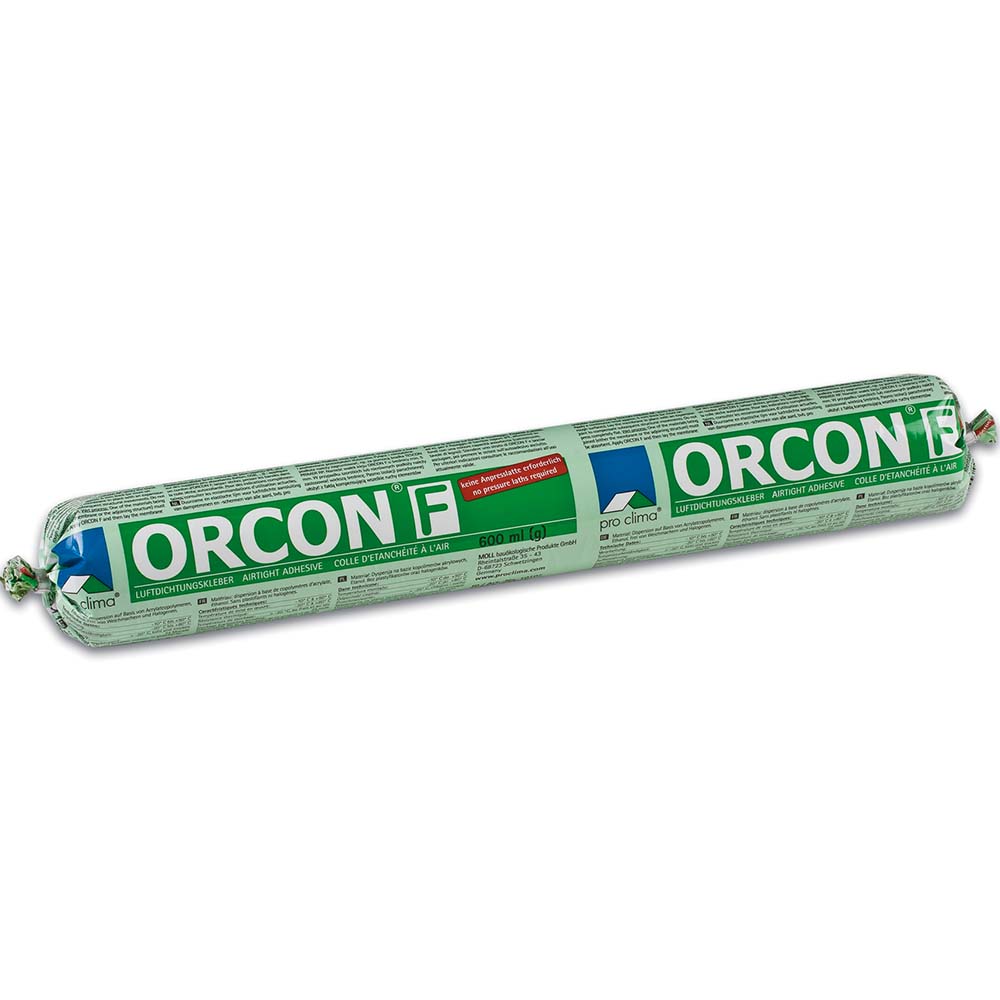 Proclima Orcon F Proclima Orcon F