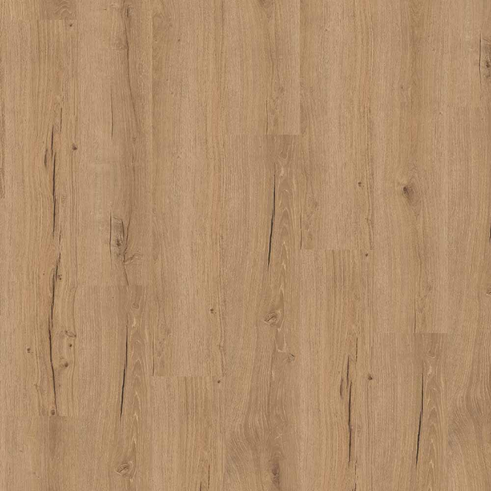 Parador Vinylbasic30 Eichecambridge Natur Parador Vinylbasic30 Eichecambridge Natur