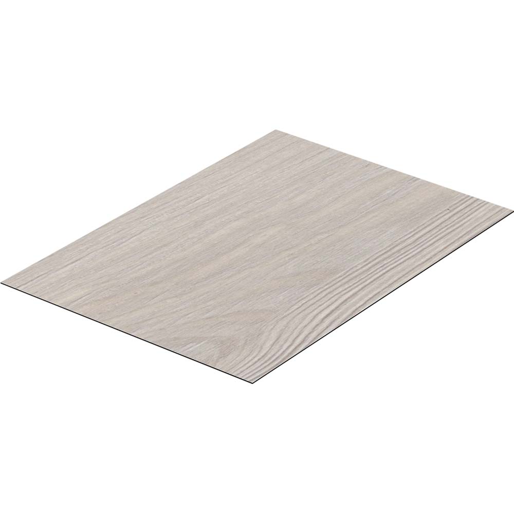 Pfleiderer Kunstharz R55006 Pfleiderer Kunstharz R55006