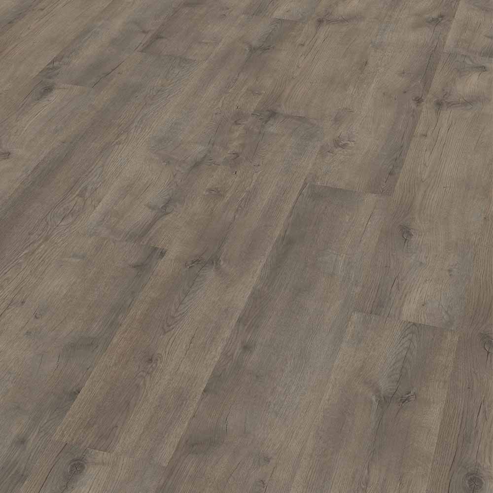 Golvabia Vinyl Maxwear Eiche Dusk