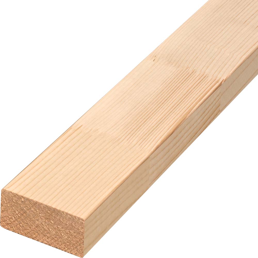 Tuerrahmen Kantel Fichte Stumpf Tuerrahmen Kantel Fichte Stumpf