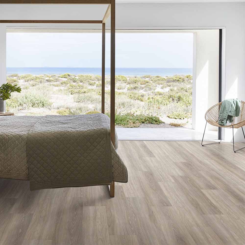 Bravura Vinylspc Lhd Gelmersee Bravura Vinylspc Lhd Gelmersee