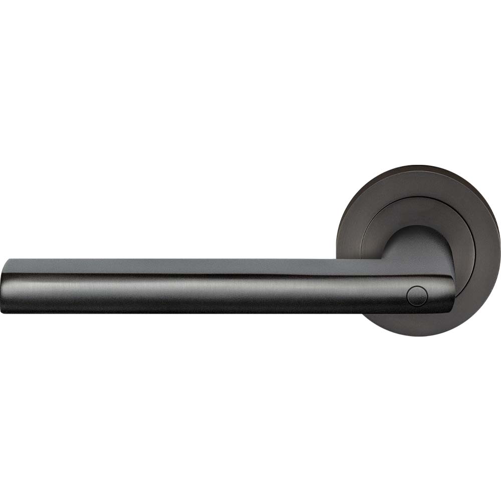 Karcher Drueckergarnitur Montana Er54bcl 89