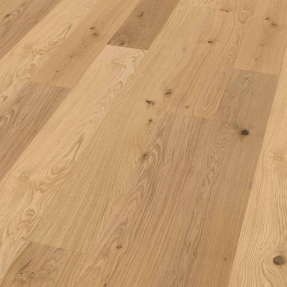 Golvabia Maxwoodxllhd Unique Eiche