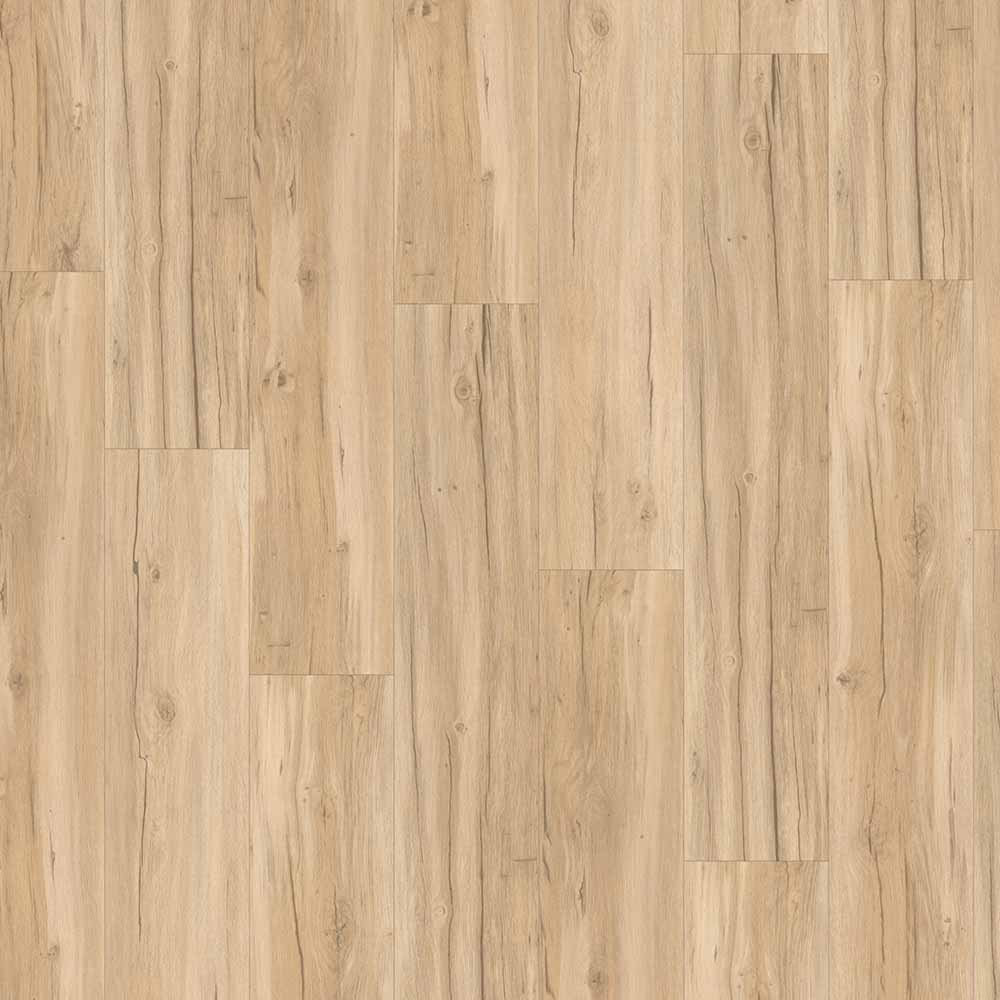 Parador Vinylbasic5 Eichememory Geschliffen Parador Vinylbasic5 Eichememory Geschliffen