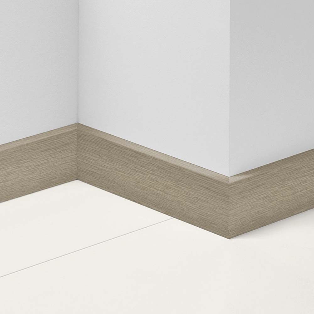 Parador Decorsockel Sl18 Eiched079 Parador Decorsockel Sl18 Eiched079