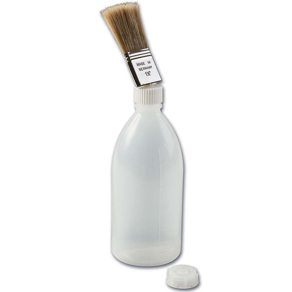 Proclima Pinselflasche 500Ml Proclima Pinselflasche 500Ml