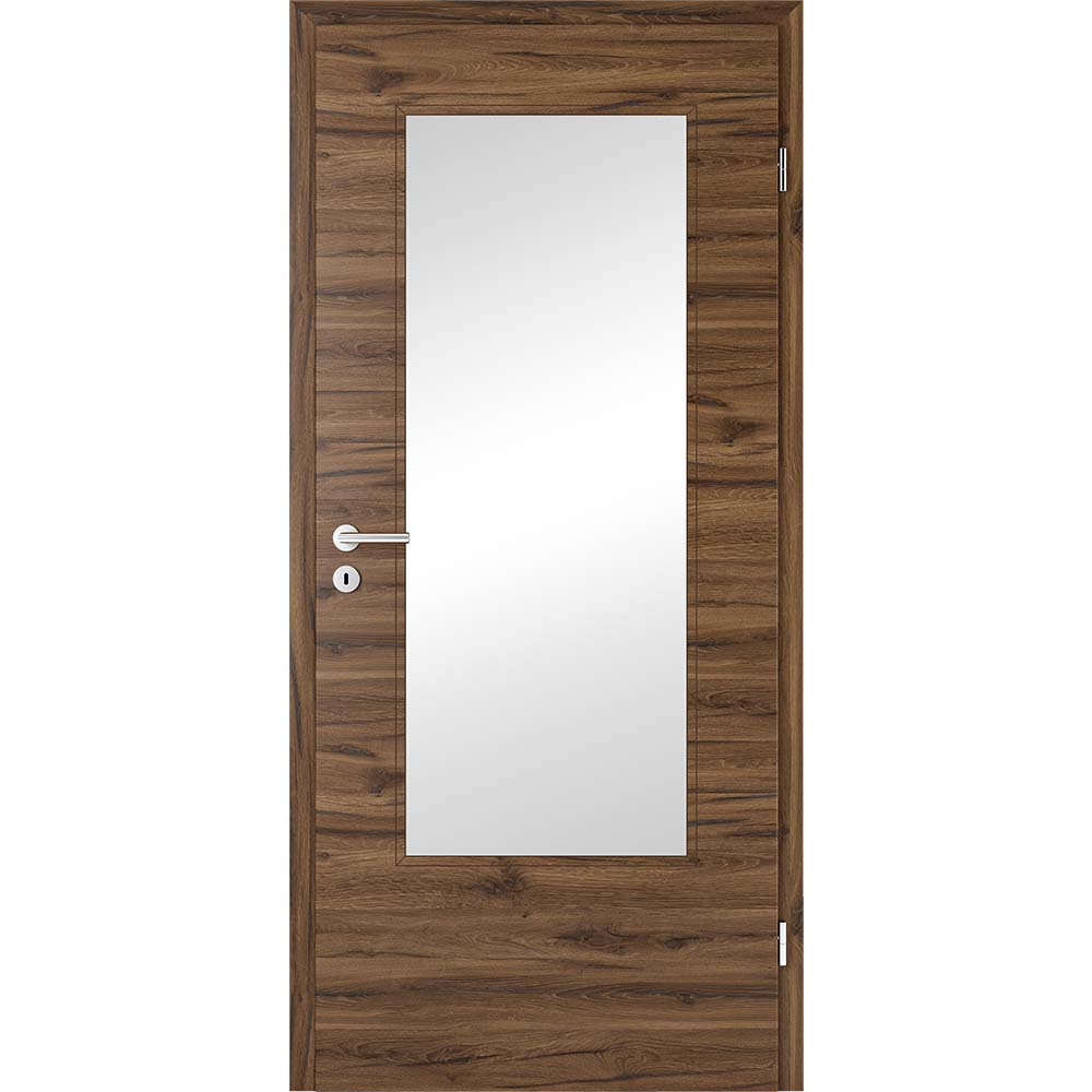 Huga Tuer Lichtausschnitt Durat Allgaeueichequer Huga Tuer Lichtausschnitt Durat Allgaeueichequer