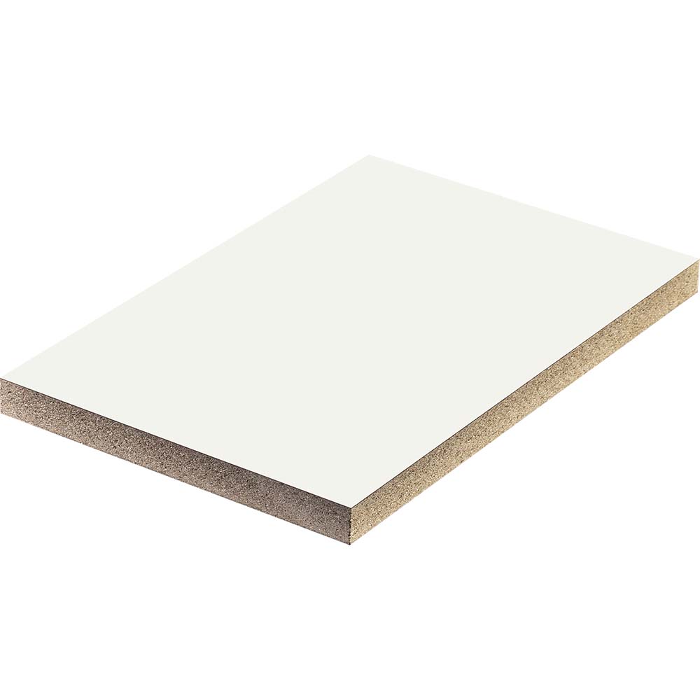 Thermax Sn650 Belegt W10220 Thermax Sn650 Belegt W10220