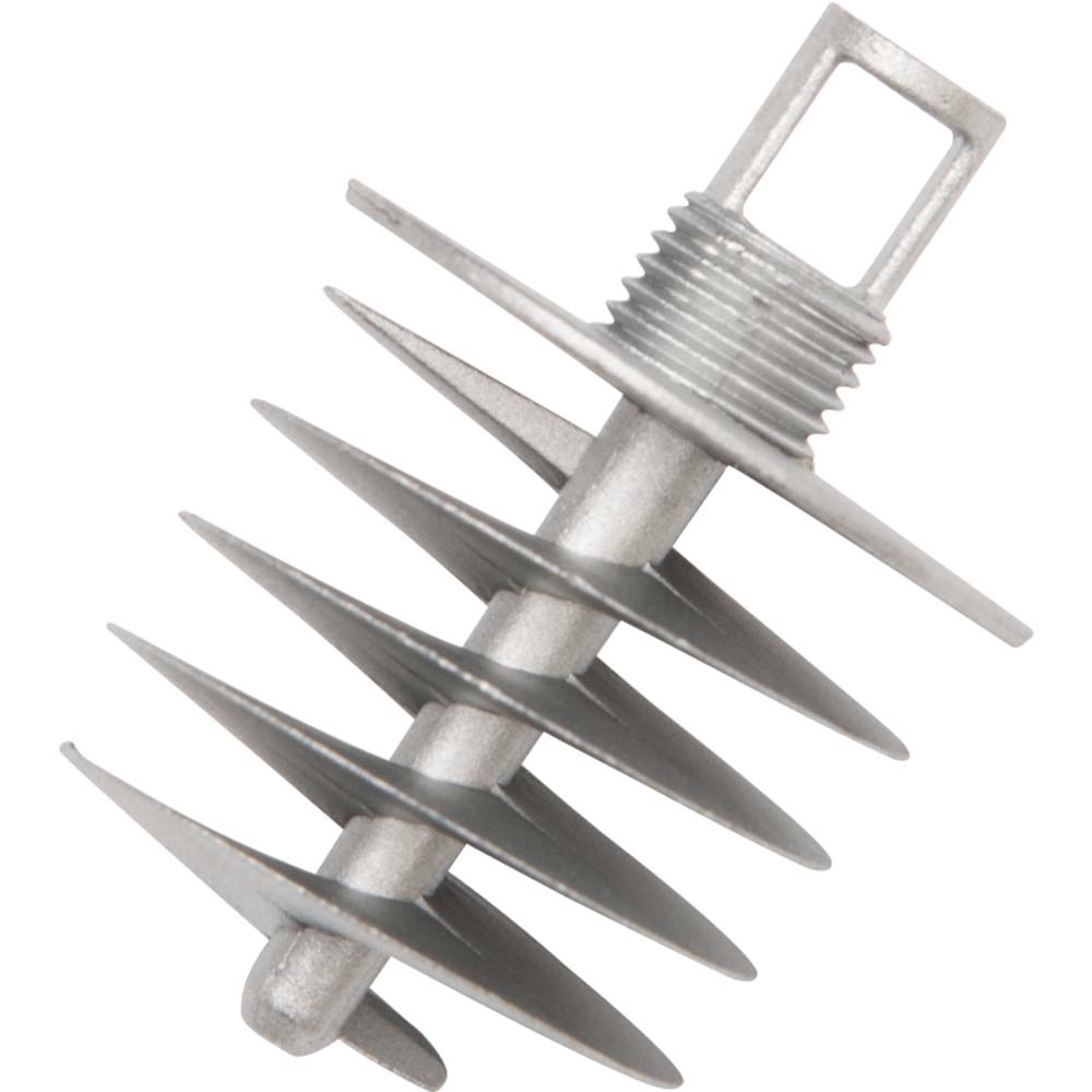 Ecophon Absorberanker Ecophon Absorberanker