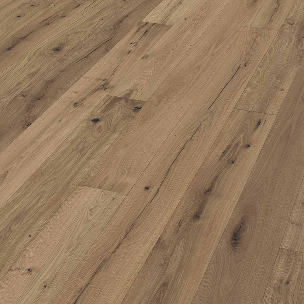 Admonter Parkettlhd Eicheeuro Rustic Sanjo Admonter Parkettlhd Eicheeuro Rustic Sanjo