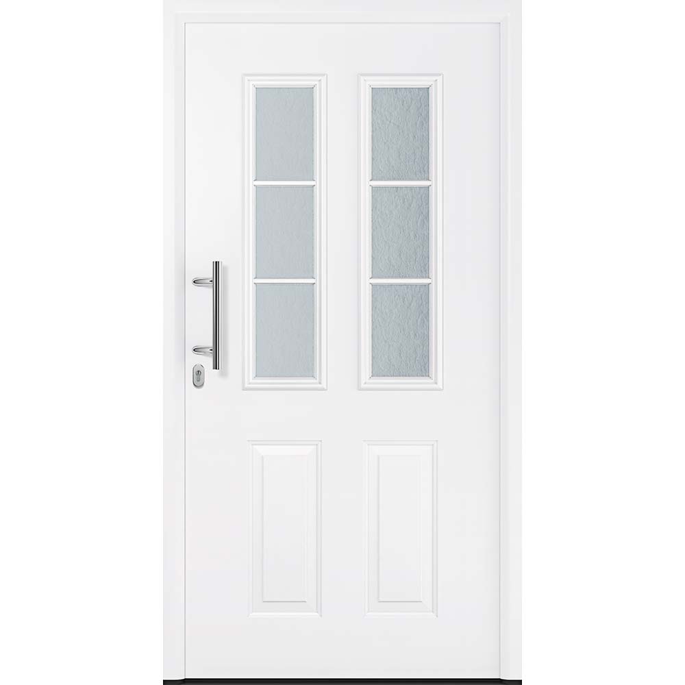 Hoermann Thermo46 400I Hoermann Thermo46 400I