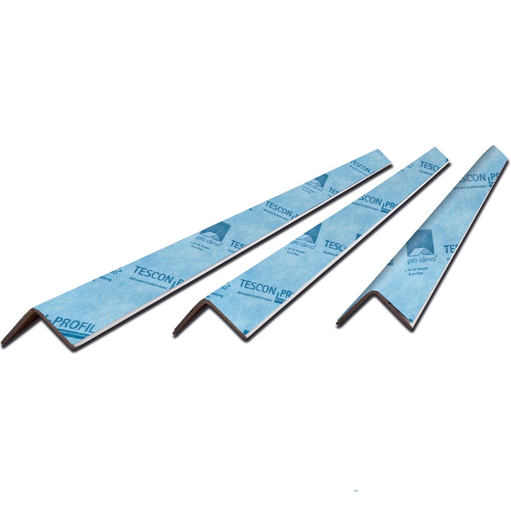 Proclima Tescon Fix