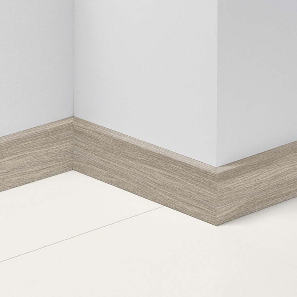 Parador Decorsockel Sl18 Eiched036