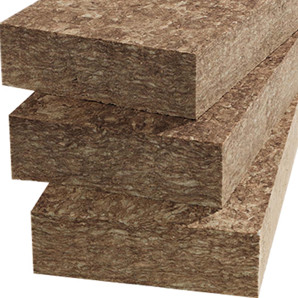 Flumroc Daemmplatte Solo Futuro Flumroc Daemmplatte Solo Futuro