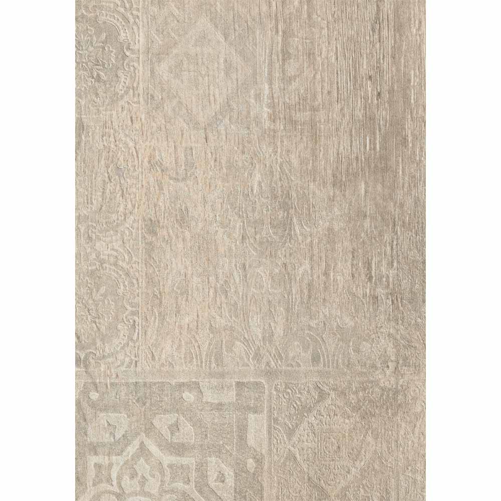 Swisskrono Kunstharz D4415