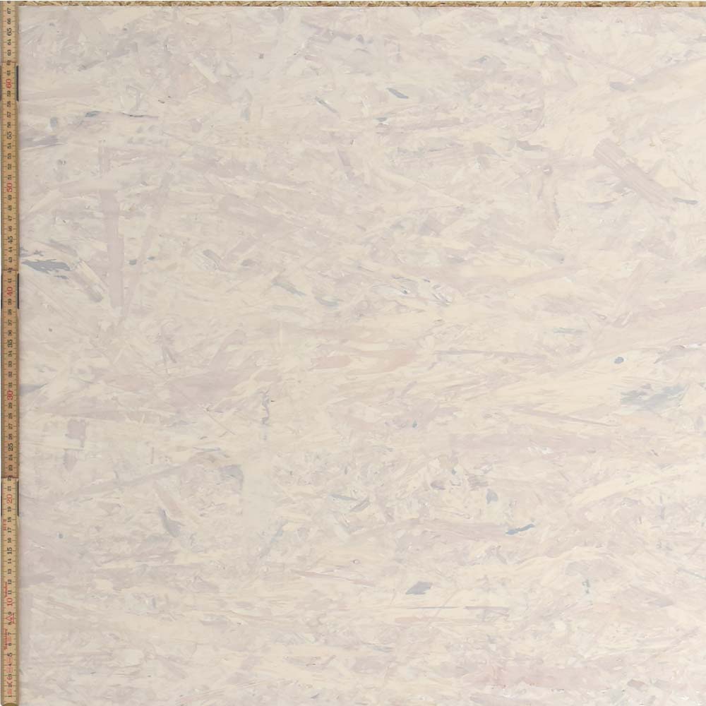 Swisskrono Verlegeplatte Osb Weiss Swisskrono Verlegeplatte Osb Weiss