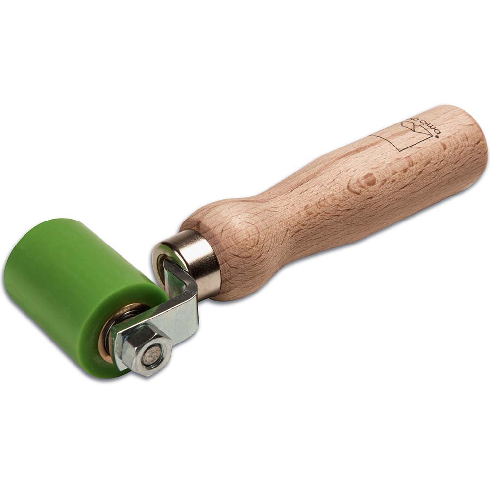 Proclima Andruckrolle Rollfix