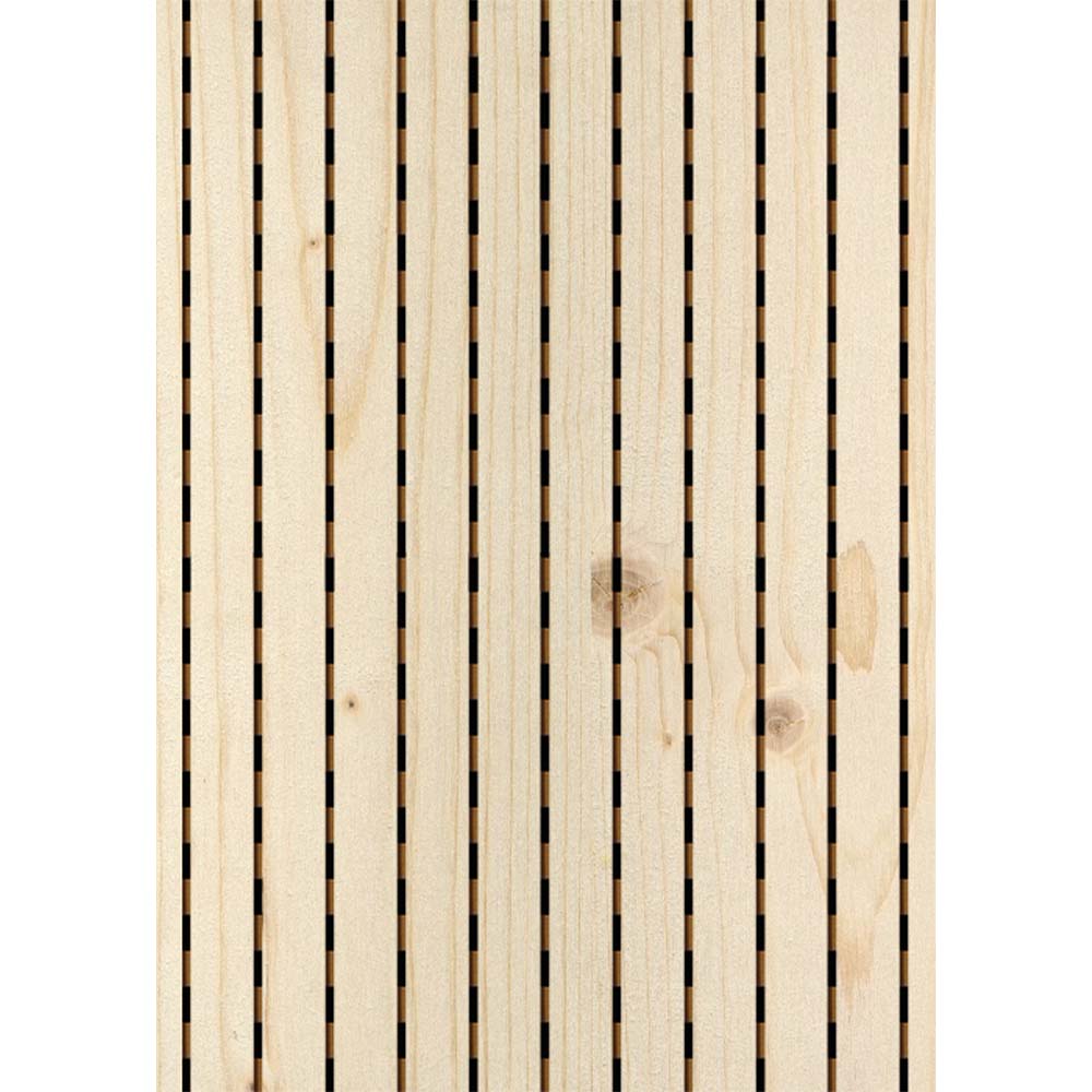 Trikustik Woodsorber 14 Fichtelack