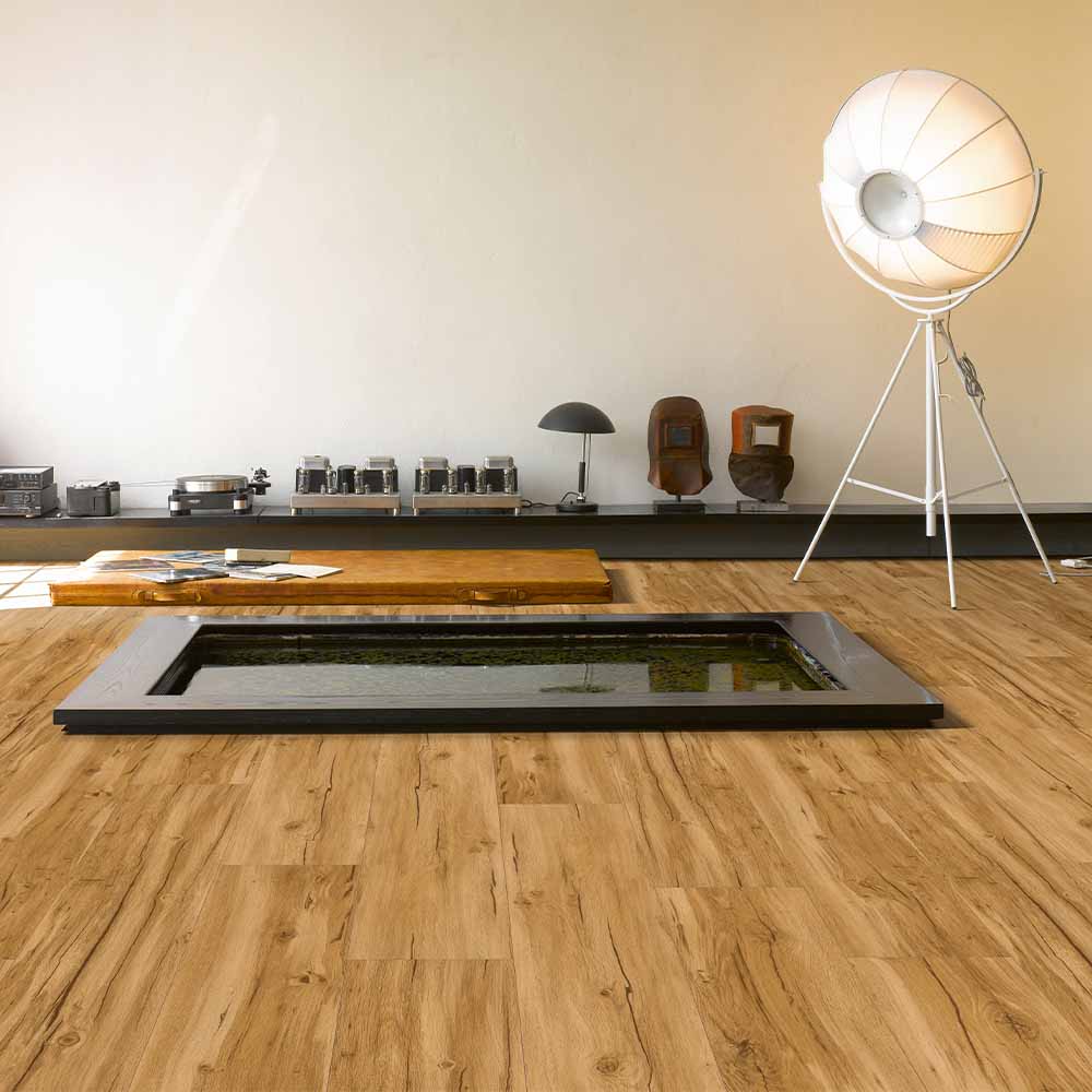 Parador Vinylbasic30 Eichememory Natur Parador Vinylbasic30 Eichememory Natur
