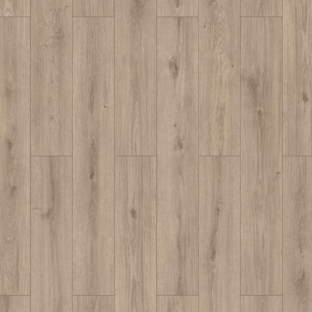 Classen Uberwood Iconic Taupe Eiche