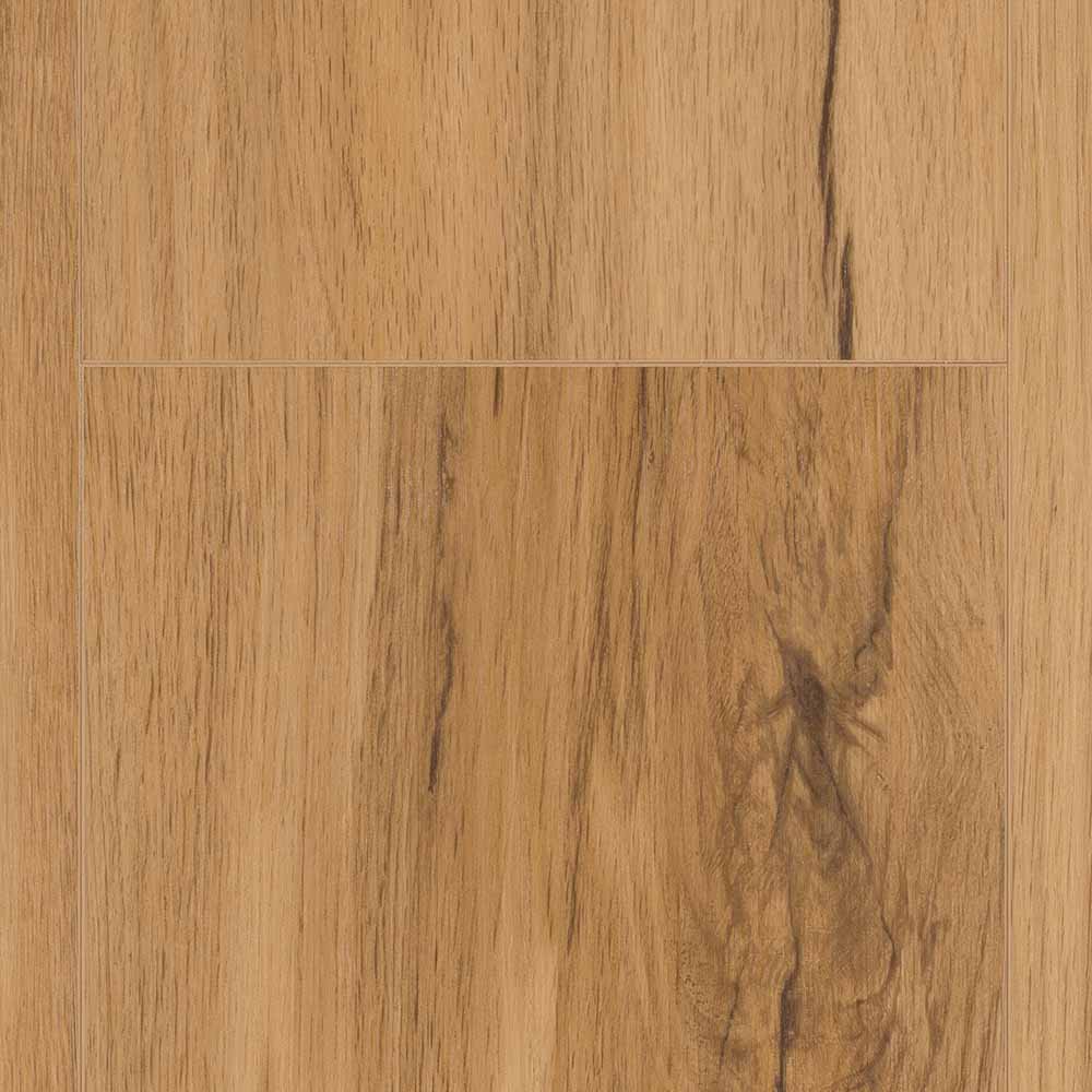 Parador Vinylbasic5 Eichememory Natur Parador Vinylbasic5 Eichememory Natur