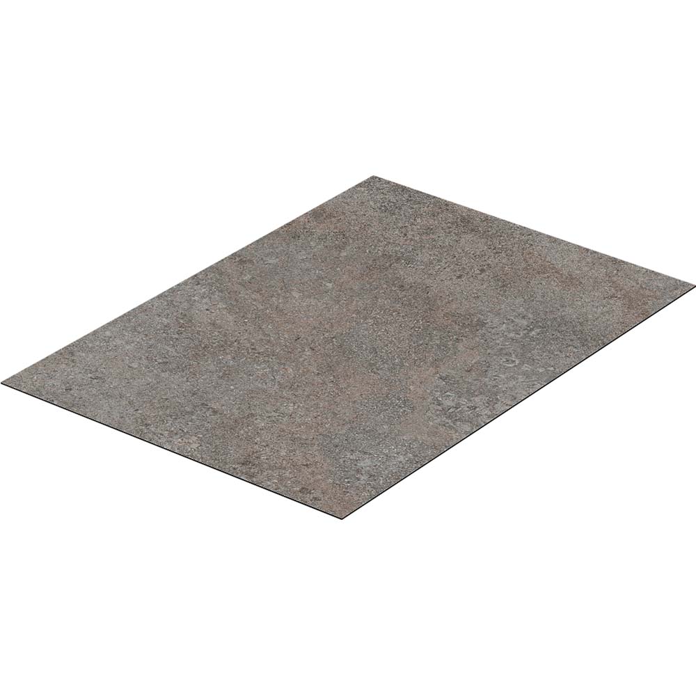 Kronospan Kunstharz K540 Kronospan Kunstharz K540