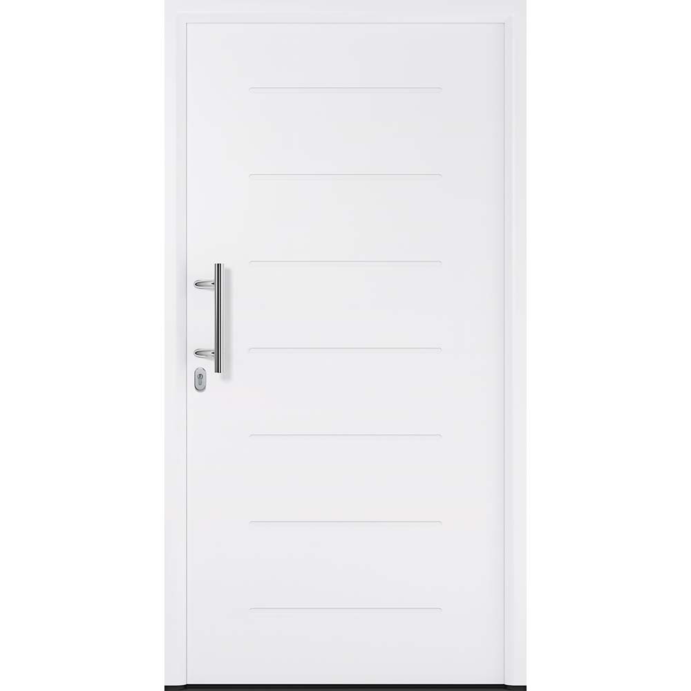 Hoermann Thermo46 015 Hoermann Thermo46 015